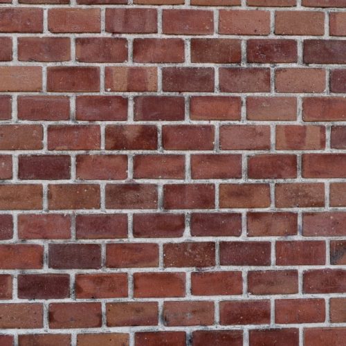 Brick