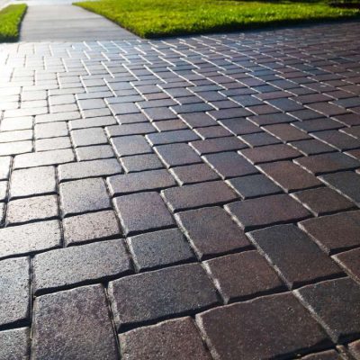 240730-PIC_583539400-Driveway-1080 Brick, Flagstone, and Clay