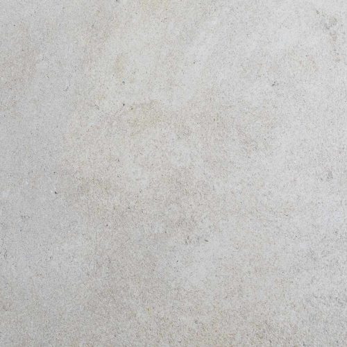 Concrete Driveways