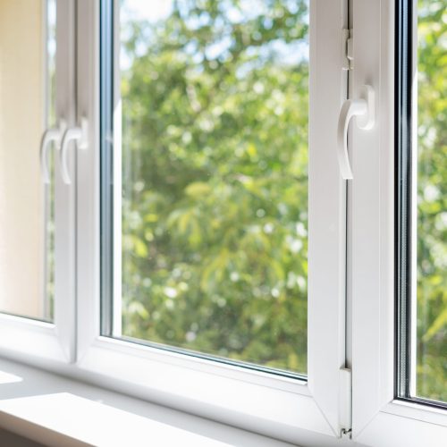incredible-window-glass-replacement-lewes-de-goglass-scaled Window