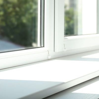 what-is-a-window-sill-e1701098387590 Window Frames, Sills, and Tracks
